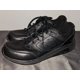 thumbnail image 1 of New Balance Mens 928 V3 MW928BK3 Black Casual Shoes Sneakers Size 12.5 D, 1 of 6