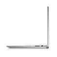 thumbnail image 7 of Dell Inspiron 14 5420 Premium Business Laptop 14" 2.2K WVA Anti-glare ComfortView Plus (300 nits) 12th Gen Intel 10-core i7-1255U 16GB DDR4 512GB SSD USB-C Backlit HDMI FHD Webcam Win11 Silver, 7 of 7