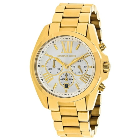 Michael Kors Women's Bradshaw
