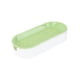 thumbnail image 2 of Bandeja de germinación de semillas Yuyangstore Verde, 2 of 8