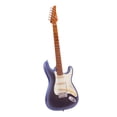 thumbnail image 4 of BABILON Guitarra Eléctrica B-Series EPIC II-BL BABILON, 4 of 12