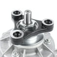 thumbnail image 3 of Differential Coupling Assy 47800-39400 4WD For Hyundai Santa Fe 2010-2012, 3 of 10
