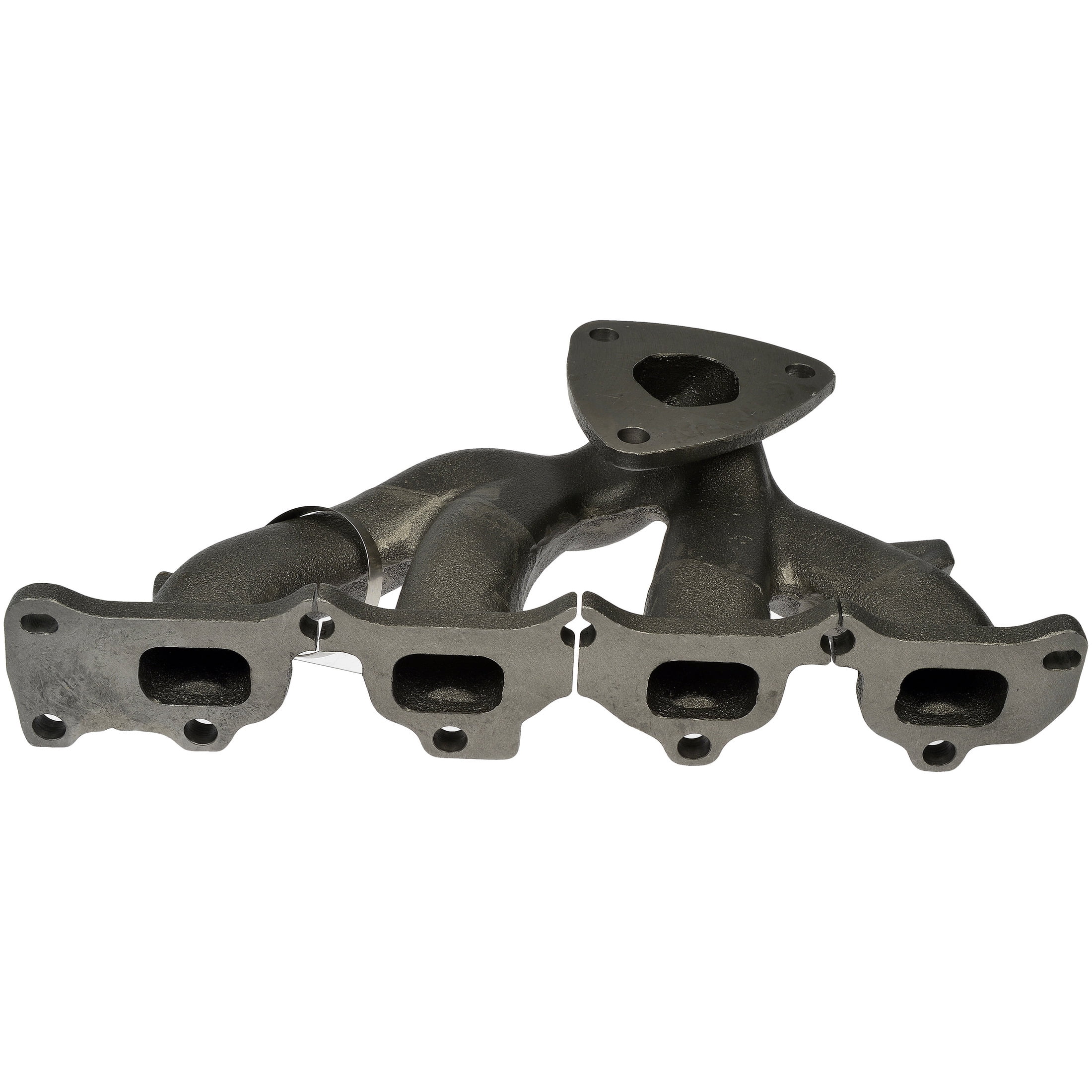 Dorman 674-773 Exhaust Manifold for Specific Chevrolet / GMC Models