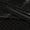 Black/Black, variant on Men's P-6000 Flat Pewter Running Shoes, from StockX