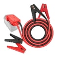 thumbnail image 1 of Lidl Parkside X20V TEAM Battery Jump Starter Cable HO Adapter T Clips, 1 of 8