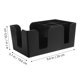 thumbnail image 2 of CRILSTYLEO Organizador De Bolsitas De Y Café Negro Para Encimera Con Material Resistente Y Práctico, 2 of 8
