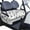 Flowers-34, variant on 51" x 31" Golf Cart Bench Seat Protector, Microfiber Towel Cover for EZGO RXV, Club Car DS, Yamaha Drive, Icon Standard Seats