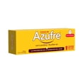 thumbnail image 3 of Crema Azufre antiacné 20 g, 3 of 4