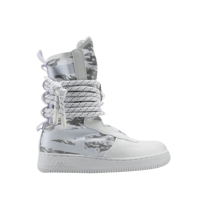 Sf air force 1 2025 premium
