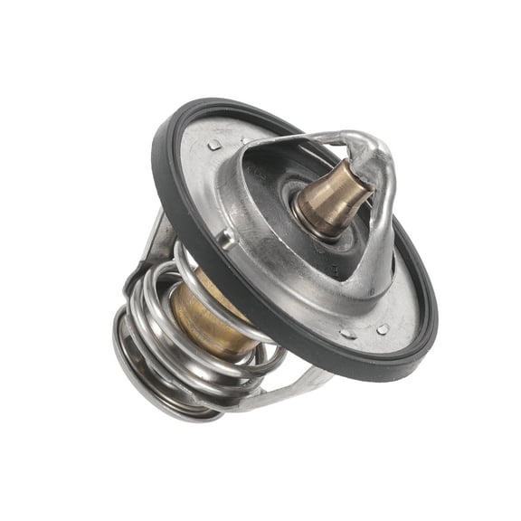 Car Thermostat Engine Coolant Thermostats for Mitsubishi Outlander 3.0L 2007-2019 No.MD174233 1 Pcs