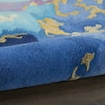 thumbnail image 3 of Nourison Prismatic Area Rug, 3 of 7