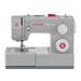 thumbnail image 3 of SINGER® Machine à coudre robuste 4432, 3 of 5