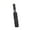 Black, variant on hejhncii Summer Outdoor Umbrella Compactly Design Cooling Fan For Terraces Beach Use