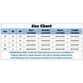 thumbnail image 2 of Men's Men for Coat Casual Plush Plaid Print Turn-Down Collar Coat Long Sleeve Pocket Jacket Coat Flannel Coats Men Jacket Winter Men S Outerwear Mens Winter Work Coats gift, 2 of 3