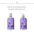 thumbnail image 2 of Gel de ducha hidratante Body Wash Thymes Lavender 275 ml, 2 of 8