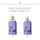 thumbnail image 2 of Gel de ducha hidratante Body Wash Thymes Lavender 275 ml, 2 of 8