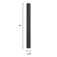 thumbnail image 2 of Paper Roll by Recollections™ - 24" x 20ft., 2 of 3