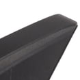 thumbnail image 2 of Delta 83840-1F001 Exterior Door Molding, Stylish Replacement for Kia Sportage 2005-2010, 2 of 4