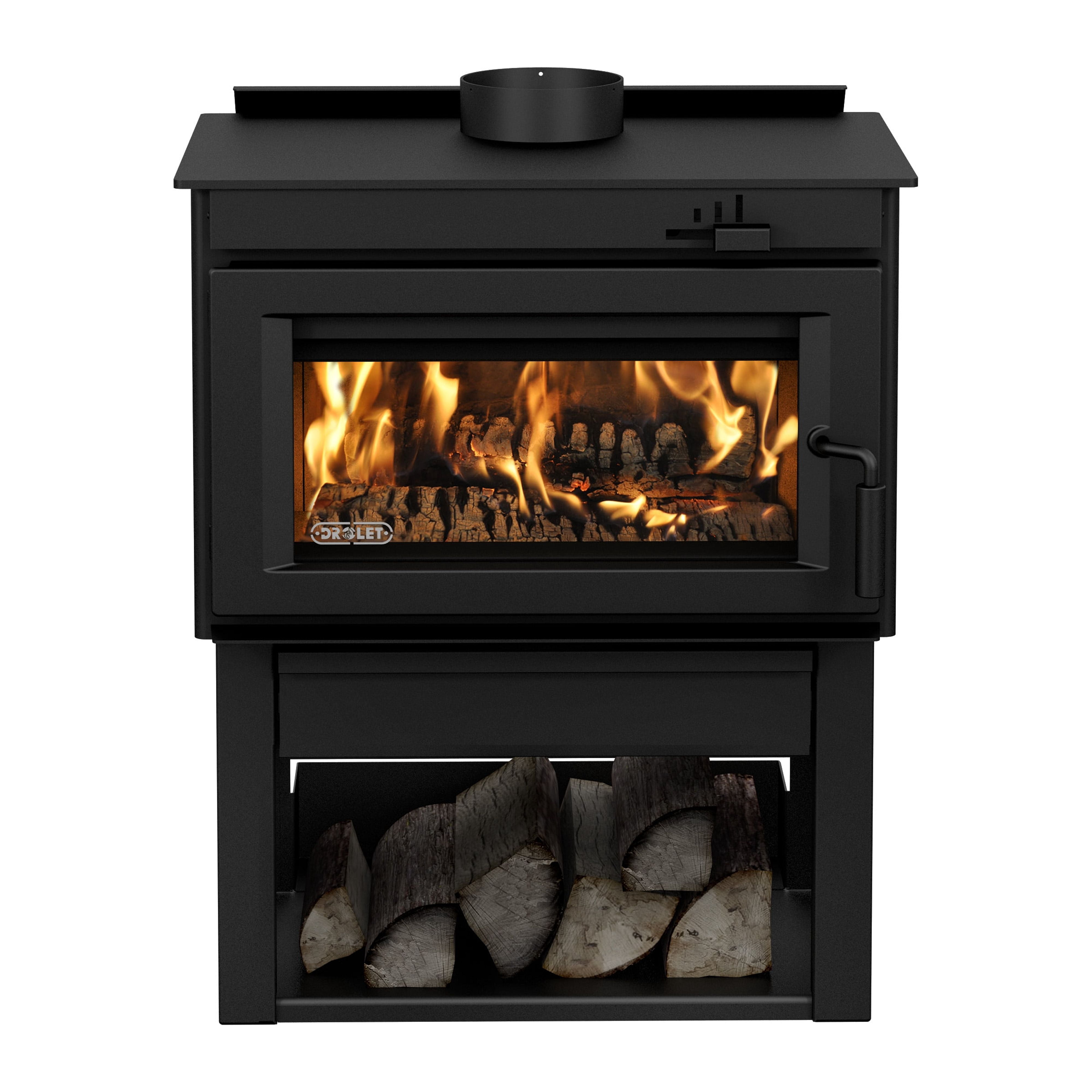 DROLET DECO - Walmart.com