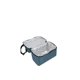 thumbnail image 5 of LONCHERA XTREM COOK 2.0 5XT NORDIC BLUE, 5 of 7