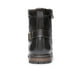thumbnail image 5 of Bruno Marc Botas para Hombres Calzado Trabajo Chukka Boots, 5 of 8