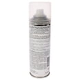 thumbnail image 3 of IGK Good Behavior Spirulina Protein Smoothing Spray , 5.6 oz Hair Spray, 3 of 3