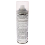 IGK Good Behavior Spirulina Protein Smoothing Spray , 5.6 oz Hair Spray