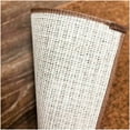 thumbnail image 3 of Koeckritz Rugs Tumbleweed 6' Round Standard Area Rug for Indoor or Outdoor Living Spaces, 3 of 6