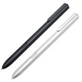 thumbnail image 2 of Stylus Pen Touch Stylus S Pen Replacement for Galaxy Tab S3 LTE T820/T825/T827 Tablet Computer, 2 of 8