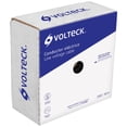 thumbnail image 3 of CABLE CALIBRE 12 THHW-LS NEGRO VOLTECK 46052 VOLTECK CAB-12N, 3 of 5