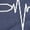 Navy Blue, variant on Mens Pilot Heart Beat T-shirt Aviation Gifts Aviation Heart Beat Shirt Pilot Gifts