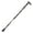 Black, variant on RABBITH Walking Canes for Women Men Walking Stick ,Adjustable Heights - Self Standing Folding Cane,Portable Collapsible Cane