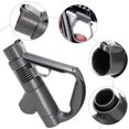 thumbnail image 5 of Resolver de Repuesto para Dyson Aspiradora Resolver Compatible para Dyson DC19 DC23 DC26 DC29 DC32 DC36 DC37 Repuestos, 5 of 5