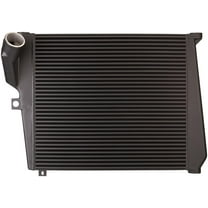 Spectra Premium 4401-1740 Heavy Duty Charge Air Cooler