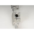 thumbnail image 2 of ACDelco GM Genuine Parts Air Conditioning Refrigerant Suction Hose 15-32530, 2 of 2