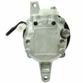 thumbnail image 6 of A/C Air Conditioner Compressor Kit for Kubota M7040 M8540 M9540 M96s Tractor, 6 of 9