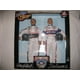 1998 Series 1 Winners Circle 50th Anniversary Starting Lineup Dale Earnhardt and Dale Earnhardt Jr – image 1 sur 1