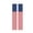 f, variant on Independence Day Porch Banner Set Patriotic Front Door Hanging Flag Decorations Durable Polyester Vertical Banner 11.8x70.8 Inches for Home Outdoor Party Display