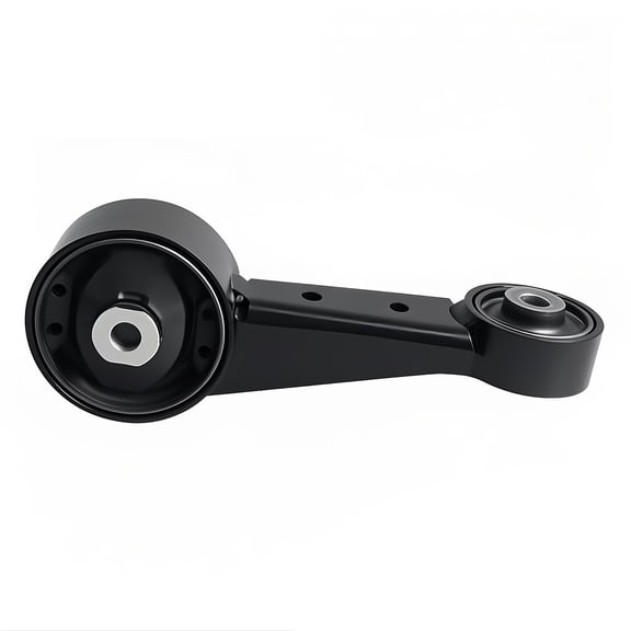 Engine Torque Strut Mount Rear for 2012-2017 Toyota Camry 3.5L V6