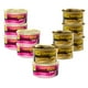thumbnail image 1 of 12 Aromatizantes Auto CaliforniaScents GoldenState + Cherry, 1 of 5