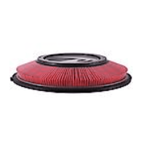 Carquest Premium Air Filter (Part #88027)