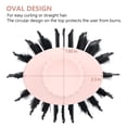 thumbnail image 4 of Cepillo secador de pelo Aima Beauty One Step Volumizer Pink 1100W, 4 of 9