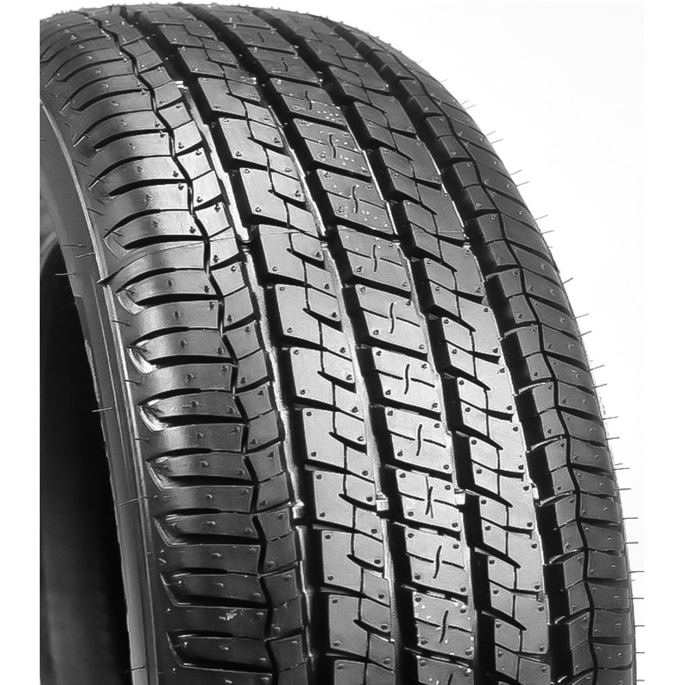 Firestone Champion Fuel Fighter All Season Tire 215/65R16 98T Firestone Champion Fuel Fighter All Season Tire 215/65R16 98T