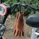 thumbnail image 3 of Glove Tither Clip Splip S para El 10 Piezas Trabajador La Construcción (), 3 of 9