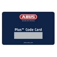 thumbnail image 3 of Abus 37/55 55mm Granit Padlock Carded, 3 of 3