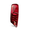 thumbnail image 3 of For Nissan Frontier from 2015-2021 Tail Light Assembly Driver Side DOT Certified NI2800206N, 3 of 8