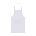 thumbnail image 2 of Birdeem Apron Aprons for Cooking Server Apron Chef Apron Apron Women Kitchen Apron Waitress Apron Cooking Apron Cooking Aprons for Women Aprons for Women Aprons for Men Apron Work Apron Kitchen Food W, 2 of 5