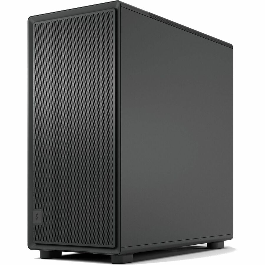 Fractal Design Computer Case Epoch XL
