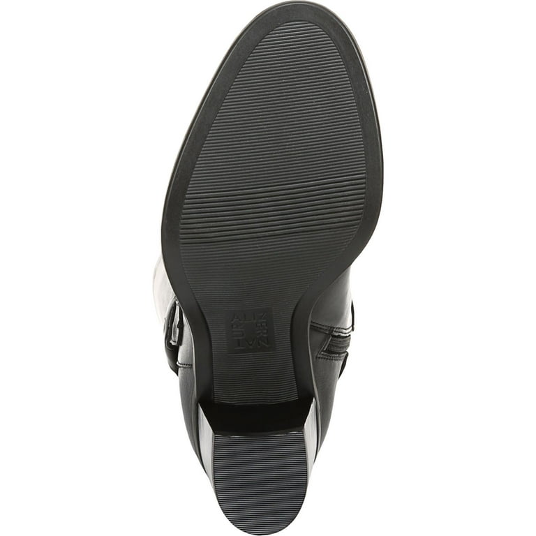 Naturalizer kamora store boots