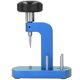thumbnail image 5 of Abridor de caja trasera de reloj Brillar profesional color azul, 5 of 10